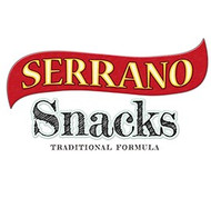 Serrano Snack